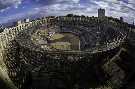 2014-04-03 / pofexpray
pofexpray  [ Maisons / Architecture ]
