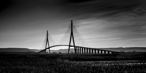 2013-02-02 / janfi.moyen
janfi.moyen   " J'ai debarque en Normandie 1- Honfleur & Etretat "
