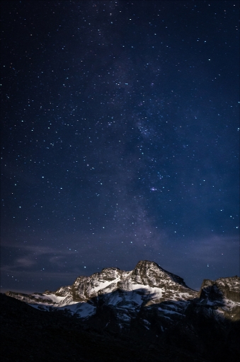 2014-04-31 / pierrot73210
pierrot73210    [ Nuit ou poses longues ]
