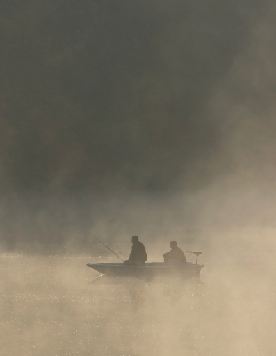 2014-05-15 /  Hermès
Hermes  [ Plans d'eau / Rivieres ] 
