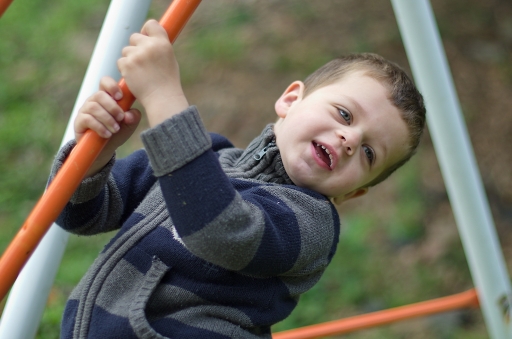 2014-05-22 /  Netgabe
Netgabe   [ Portraits de bebes et enfants ]
