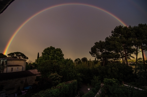 2014-05-24 / SPentaxQR
SPentaxQR    [ Ciel / Nuages ]
