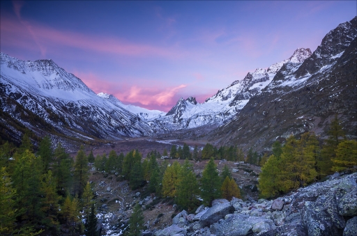 2014-07-03 / pierrot73210
pierrot73210  [ Montagnes ]
