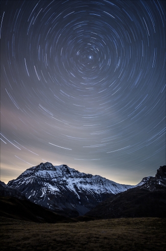 2014-08-06 / pierrot73210   
pierrot73210  [ Montagnes ]
