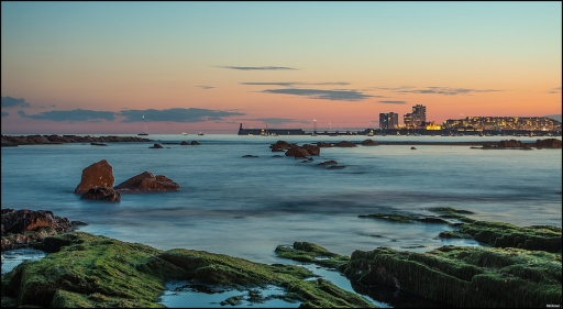 2014-08-21 / Mickmac 
Mickmac  [ Nuit ou poses longues ]
