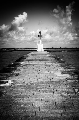 2014-08-28 / pouyah 
pouyah [ Noir et Blanc, Sepia et desaturation partielle ]
