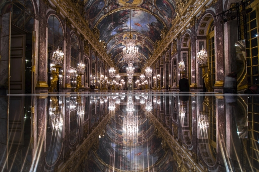 2014-11-29 /miczfr
miczfr   [ Reflets et ombres ]
