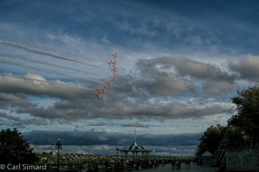 2014-11-01 / CarlJF
CarlJF  [ Aeronefs / Sports aeriens ]
