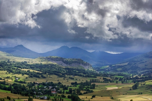 2014-12-06 / step55
step55   [ Paysages ]
