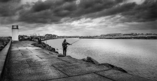 2014-12-20 / olilignan
olilignan [ Noir et Blanc, Sepia et desaturation partielle ]
