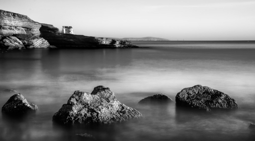 2014-12-27 / olilignan 
olilignan [ Noir et Blanc, Sepia et desaturation partielle ]
