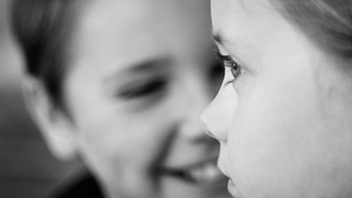 2014-06-24 / Phil22140
Phil22140  [ Noir et Blanc, Sepia et desaturation partielle ]
