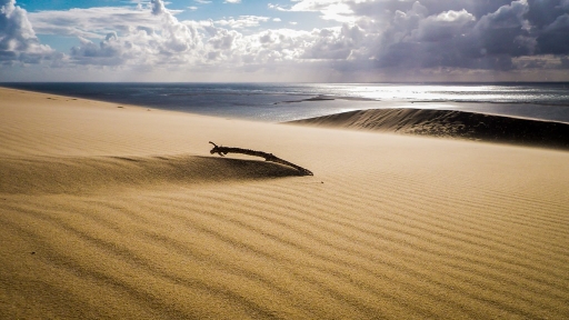 2014-08-16 / Phil22140
Phil22140    [ Paysages ]
