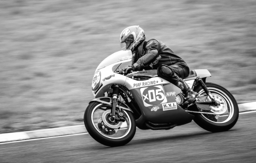 2015-12-20 / Mickmac 
Mickmac  [Vehicules & Moyens de transport]
