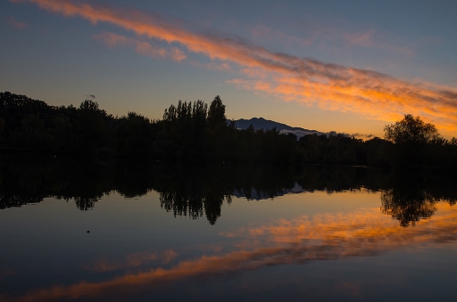 2014-11-01 / phoenix1366
phoenix1366   [ Paysages ]
