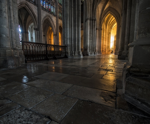 2014-12-13 / elficologue
elficologue  [ Maisons / Architecture ]
