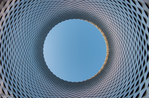 2014-02-20 / ducatst2
ducatst2     "Une ballade a Bale"
