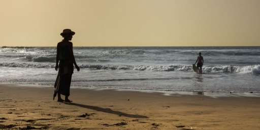 2014-09-18 / olilignan 
olilignan   [ La mer, l'ocean ]
