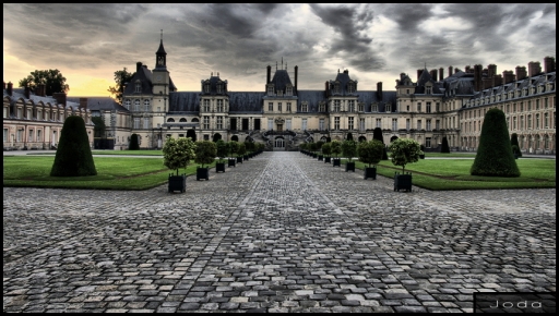 Aout 2012 - joda
Aout 2012 - joda
