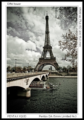 2009-04-09 / nickos_fr
Par : nickos_fr                [ Monuments / Statues ]
