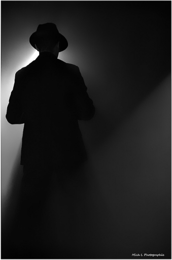 2013-12-05 / degun13113
degun13113   [ Concerts / Spectacles ]
