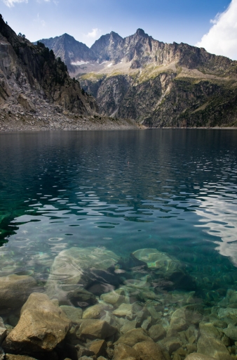 2011-08-09 / rastaben47
Par : rastaben47  [ Montagnes ] 
