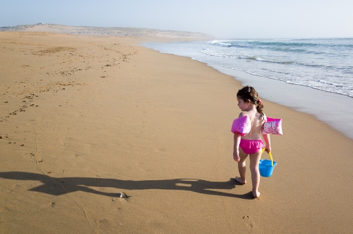 2014-08-17 /  thezebre
thezebre     [ Portraits de bebes et enfants ]
