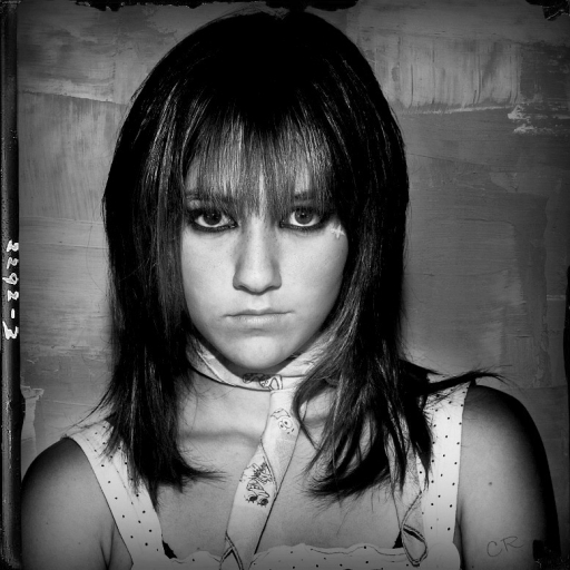 Septembre 2012 -Charrac
Septembre 2012 - Charrac
