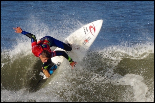 2013-10-31 / FreD69 
FreD69   "Championnat de France de Surf (Bretignolles sur mer 18 octobre/27 octobre 2013)"
