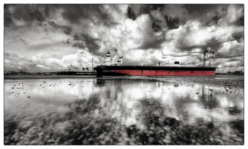 2013-10-10 / orahn59
orahn59  [ Photographies HDR et DRI ]
