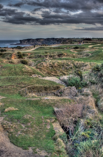 Janvier 2012 - GaetanZ
Janvier 2012 - GaetanZ
