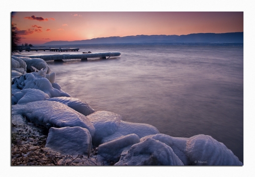 Février 2012 - randos74
Fevrier 2012 - randos74
