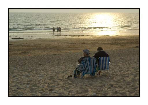 2013-07-25 / lavacherouge
lavacherouge     "Oleron - La plage"
