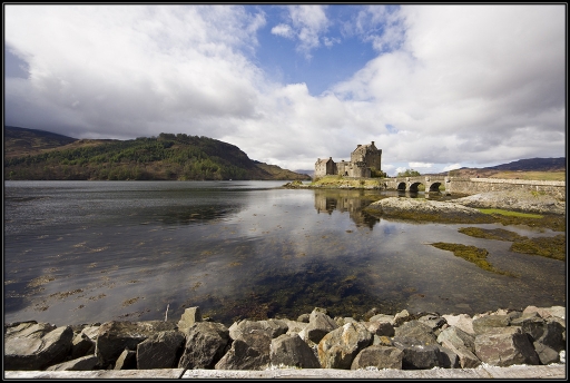 2012-05-10 / guepard
Par : guepard      [Vos series : Scotland : Highlands tour]
