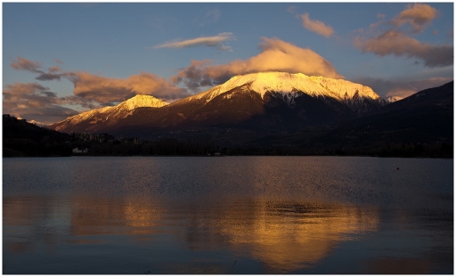 Novembre 2012 - Sylve
Novembre 2012 - Sylve
