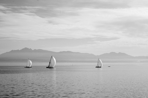 Octobre 2012 - Gin.net
Octobre 2012 - Gin.net
