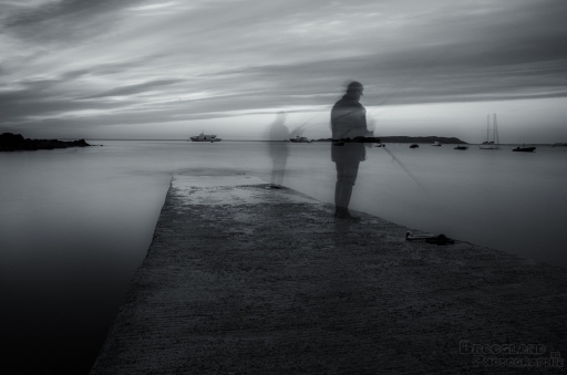 2014-03-10 / pofexpray
pofexpray    [ Noir et Blanc, Sepia et desaturation partielle ]
