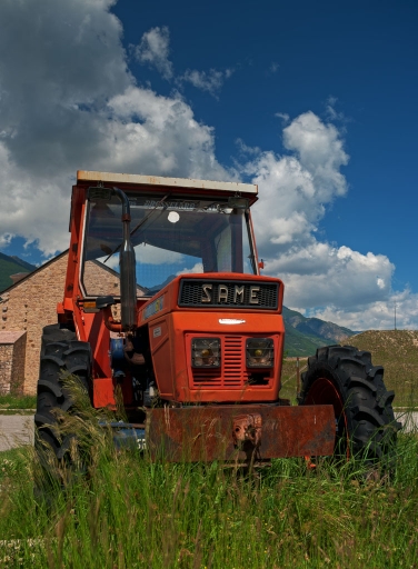 Juin 2012 - dedales 
Juin 2012 - dedales 
