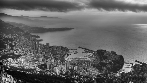 Mars 2012 - dedales
Mars 2012 - dedales
