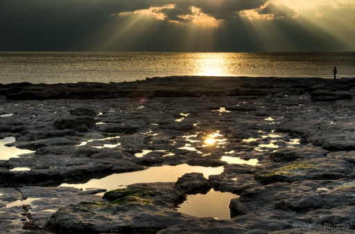 2013-03-03 / orahn59
orahn59  [ Photographies HDR et DRI ]
