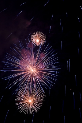 2010-05-13 / moonlight666
Par : moonlight666   [ Vos series  : Feu Artifice ]
