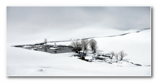 2013-03-03 / Edamuas 
Edamuas  [ Montagnes ]
