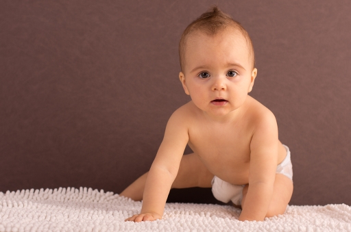 2012-03-27 / nicolasgrenoble
Par : nicolasgrenoble   [ Portraits de bebes et enfants ]
