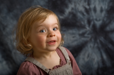 2008-09-25 / napo7
par: napo7 [ Studio & inclassables ]
