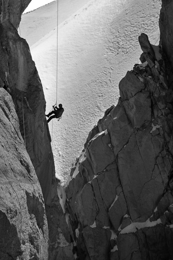 2013-02-21 / blmtb
blmtb  [ Montagnes ]
