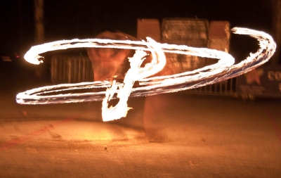 2009-11-05 / Marc15
par : Marc15    [ Feux / Flammes ] 
