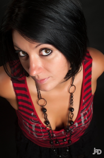 Juin 2012 - jeff67560
Juin 2012 - jeff67560
