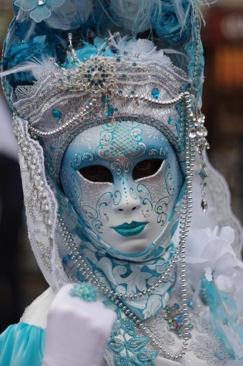 2011-06-16 / lénou
Par : lenou       [Vos series - Quand Venise vient a Dives ]
