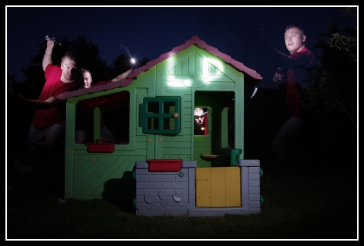 2013-09-05 / ldevergn
ldevergn  [ Nuit ou poses longues ]
