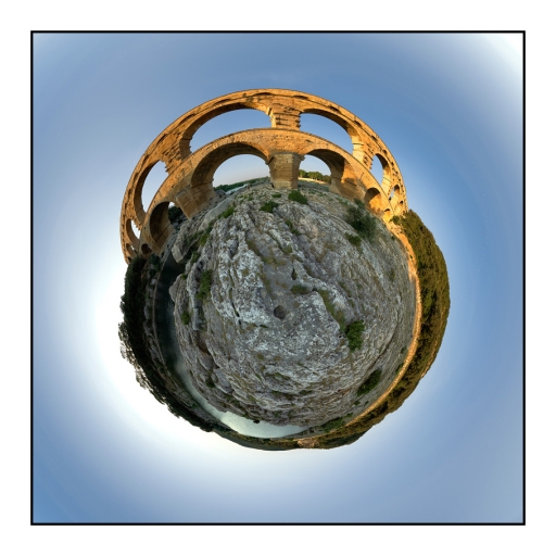 2012-10-03 / lavacherouge
Par : lavacherouge  dans     [vos series -  Touches pas a ma planete ! ]
